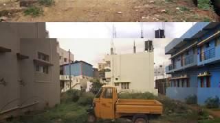 Residential Plot  | Plot in Bangalore | CommonFloor