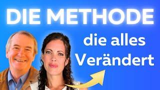 Reinkarnationstherapie - Doch mehr als Scharlatanerie? Ein alter Therapeut packt aus!