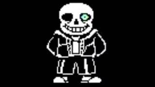 Megalovania 1 hour