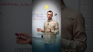 Из чего складываются расходы по растаможке авто?