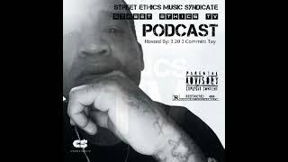 Street Ethics Tv