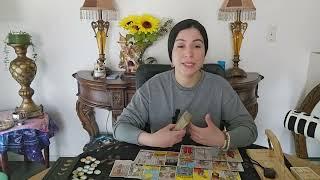 SCORPIO "GOD GUIDES YOU: AFTER THE DIFFICULTIES!! GREAT CHANGES COME" SOMETHING BIG IS COMING