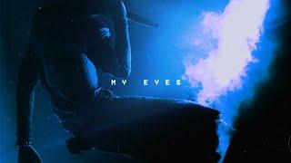 Travis Scott - My Eyes (VLNRKS Remix)