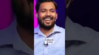 Top 10 richest youtubers in India 2024 #top10 #youtuber #richest #shorts