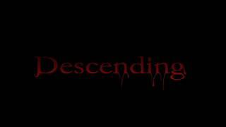 Descending (2018) - Teaser Trailer 2