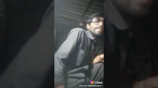 Kundan Singh Rajput