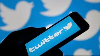 Twitter beats on earnings, but stock drops on user miss and low guidance