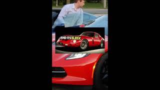 MOST Expensive Car Ever! MOST Interesting Facts