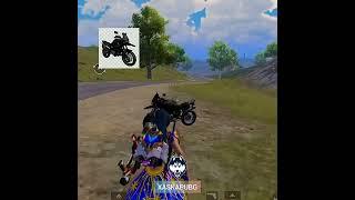 prikol  #xaskapubg #pubgmobile #uzbekistan #prikol #prikol #приколы #прикол #пубг