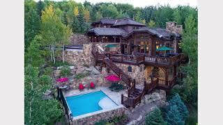 Berkshire Hathaway Homeservices Colorado Properties