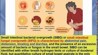 Yeast is a Beast - The MTHFR and Candida Connection