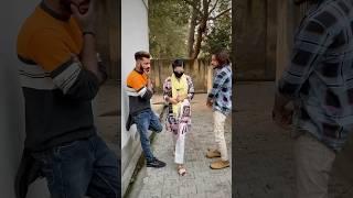 Respect Hijab || #islamic #shorts #hijab #lovestatus #viral #naat #sameerdiwan #youtubeshorts