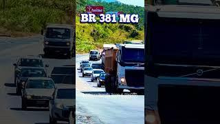 BR 381 MG