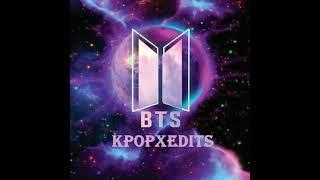 Kpopxedits  is live