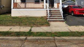 118 Irene St Unit 2, Linden City, NJ Presented by Douglas Ramos.