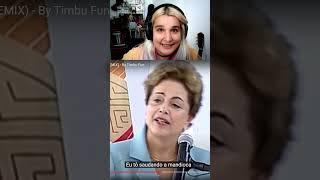Mari Fora de Contexto #5 | txmarianna on #Twitch