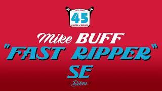 [SE 바이크] 29인치 패스트리퍼│MIKE BUFF 시그네쳐