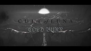 Cult of Luna - Cold Burn (Official video & game discovery)