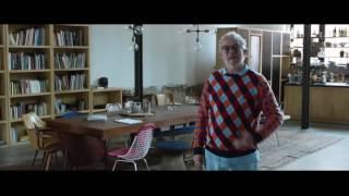 Trailer de The Man — Mesteren (HD)