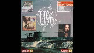 U96 - ELECTROLAND