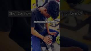 Just feel it️‍🩹
