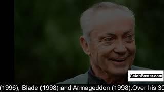 Udo Kier biography