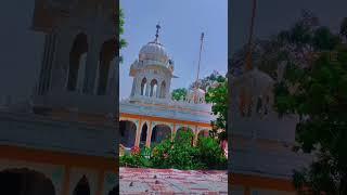 BHAI RANJIT SINGH CHANDAN l JAPJI SAHIB l NEW SHABAD GURBANI KIRTAN 2019 ANAND MUSIC