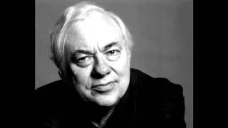 Beethoven - Sonata No. 1 in F minor, Op. 2, No. 1 (Richard Goode)