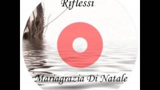 Mariagrazia Di Natale-01 2011 03 11