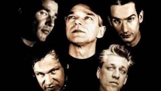 Skeptiker - Ein Lied...