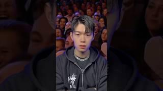 Beatboxer vs kid #beatbox #tiktok