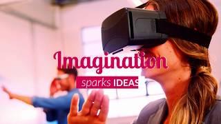 ADVIDS VIDEO CREATION EXPERTS