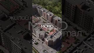 Покажи, кому это будет интересно !