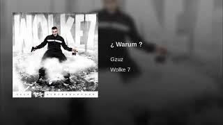 GZUZ WARUM??