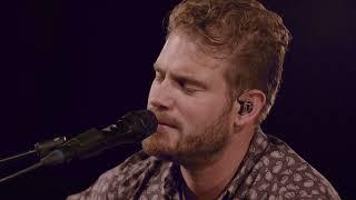 Tim Akkerman & The Ivy League ft. GEMS - Free Loving (live at Leeuwarden)