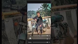 #lightroom #trending #photography #snapseed #viral #shorts #picsart #snapseedphotoediting #style