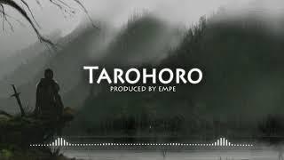 '' Tarohoro '' Medieval Trap Beat Instrumental