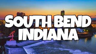 Best Things To Do in South Bend, Indiana