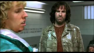 Blades of glory bloopers :)