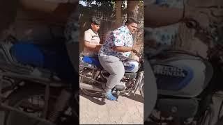 deval bhai makwana || Gujju rahul b makvana