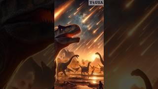 Dinosaurs: The Missing Biblical History