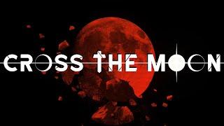 Cross the Moon | Vampire Diaries