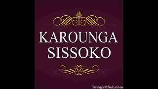 Karounga Sissoko Massa Boua Complet