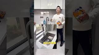 #武汉装修 #哈尔滨装修 #抖音家速计划 #去小城安家重启人生 #抖音好家大赏