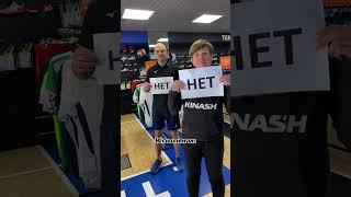 Работа работой, а контент по расписанию!