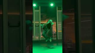 P1Harmony JUMP Dance Cover【赤陽】 #kpop #p1harmony #P1H #P1Harmony_JUMP #dancecover
