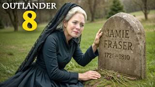 Outlander Season 8 (2025) - Plot & Ending Leaks!