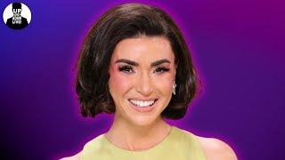 RHOSLC Star’s Alleged Criminal Past EXPOSED  Felony Allegations + Shocking Docs Revealed 