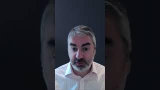 Dr. Kilian Kelly, Ph.D. - CEO, Cynata Therapeutics - iPSC-Derived, #Mesenchymal #StemCell #Therapies