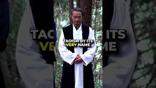 The Tao is undefinable
